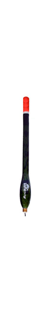 Imflo English waggler float