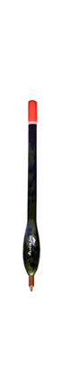Imflo English waggler float