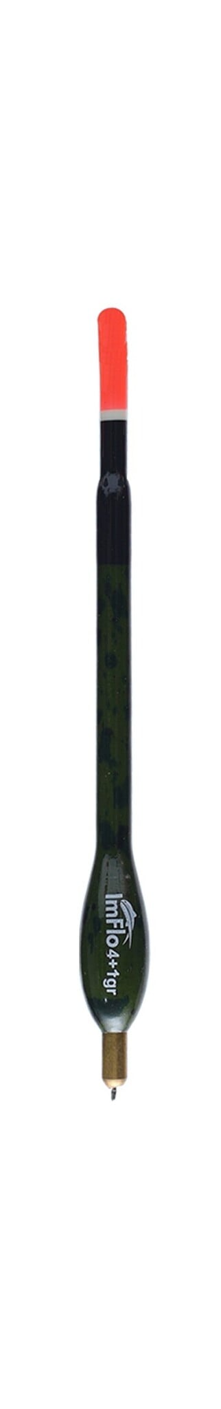 Imflo English waggler float