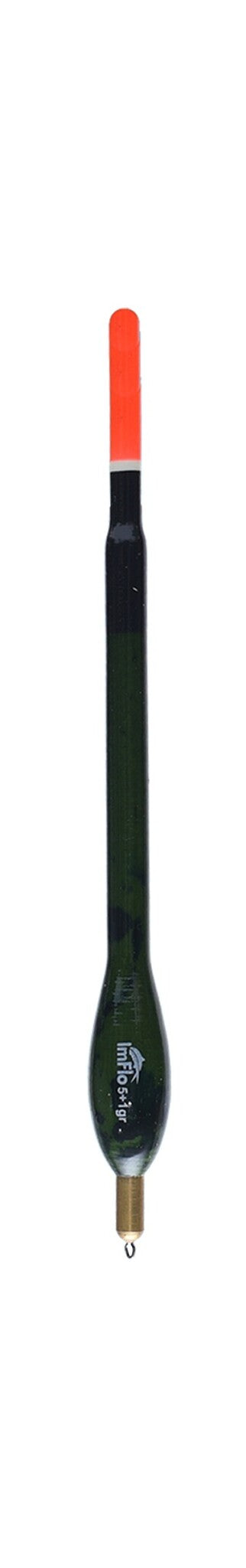 Imflo English waggler float