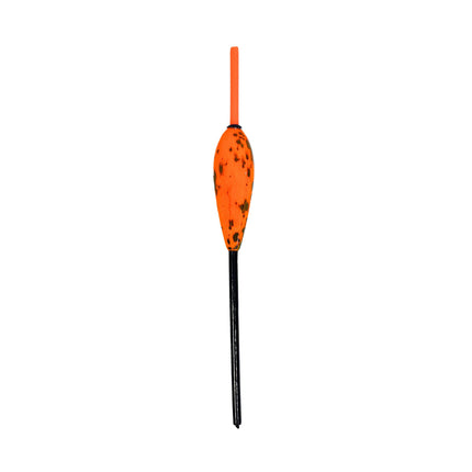 Imflo Karper Pen Camo