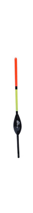 Imflo Karper Pen Deluxe Black