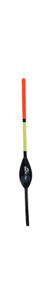 Imflo Karper Pen Deluxe Black