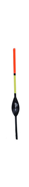 Imflo Karper Pen Deluxe Black