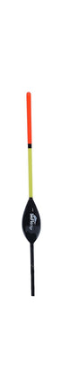 Imflo Karper Pen Deluxe Black