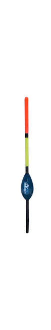 Imflo Karper Pen Deluxe Blue