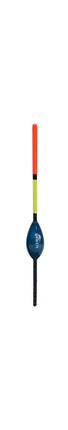 Imflo Karper Pen Deluxe Blue