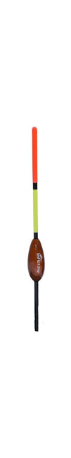 Imflo Karper Pen Deluxe Brown
