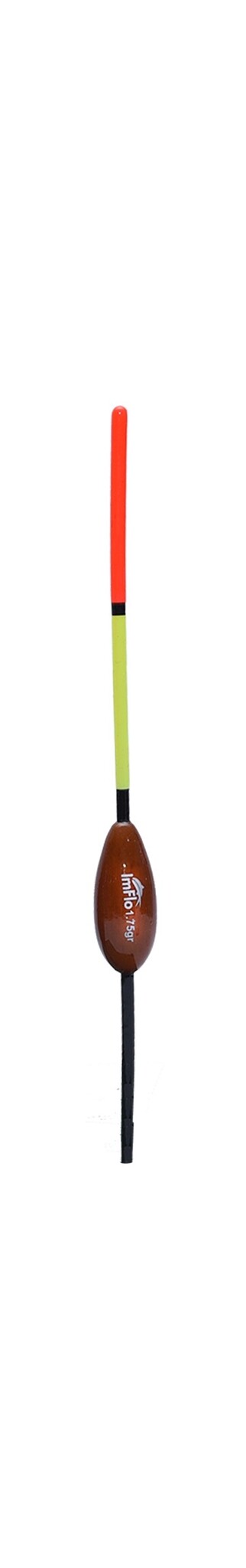 Imflo Karper Pen Deluxe Brown
