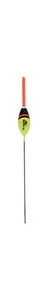 Imflo Match Float Black Yellow