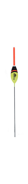Imflo Match Float Black Yellow