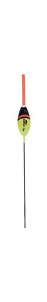 Imflo Match Float Black Yellow