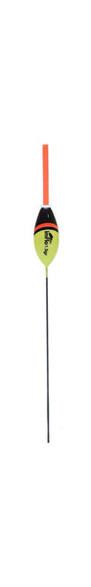 Imflo Match Float Black Yellow