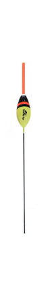 Imflo Match Float Black Yellow