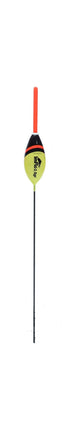 Imflo Match Float Black Yellow