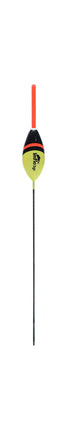Imflo Match Float Black Yellow