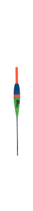 Imflo Match Float Green Blue