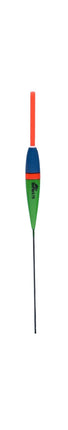 Imflo Match Float Green Blue