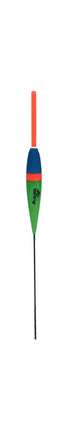 Imflo Match Float Green Blue