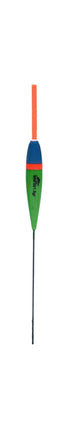Imflo Match Float Green Blue