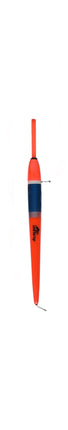Imflo Sliding Float