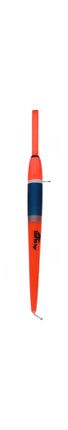Imflo Sliding Float