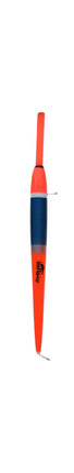 Imflo Sliding Float