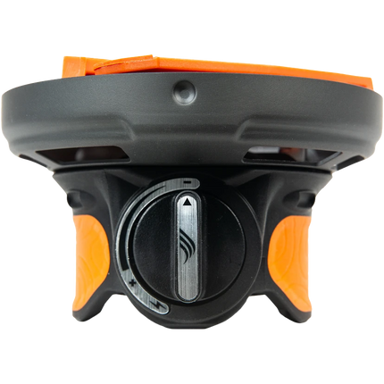 Jetboil Flash 1.0L Carbon