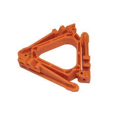 Jetboil Fuel Can Stabilizer