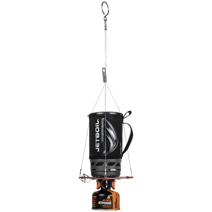 Jetboil Hanging Kit 2.0