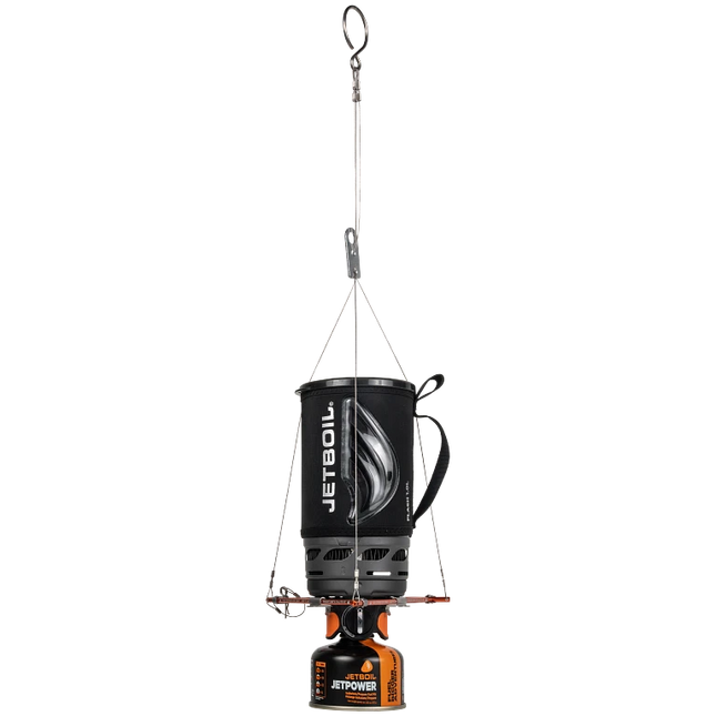 Jetboil Hanging Kit 2.0
