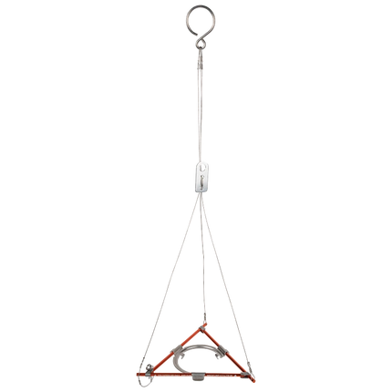 Jetboil Hanging Kit 2.0