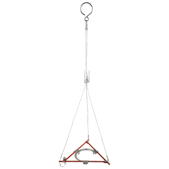 Jetboil Hanging Kit 2.0