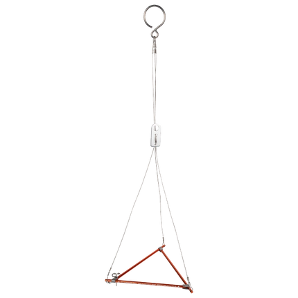 Jetboil Hanging Kit 2.0