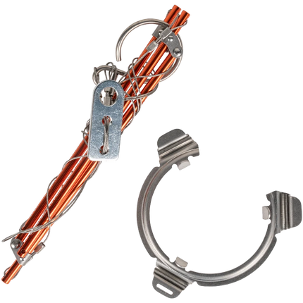 Jetboil Hanging Kit 2.0