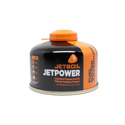 Jetboil Jetpower - 100 gr