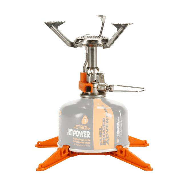 Jetboil Mightymo