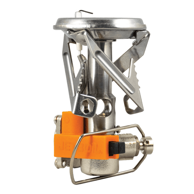 Jetboil Mightymo