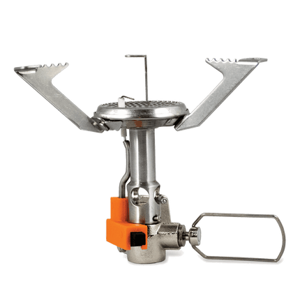 Jetboil Mightymo