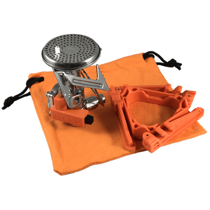 Jetboil Mightymo