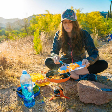 Jetboil Mightymo