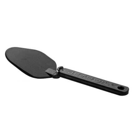 Jetboil Summit Skillet