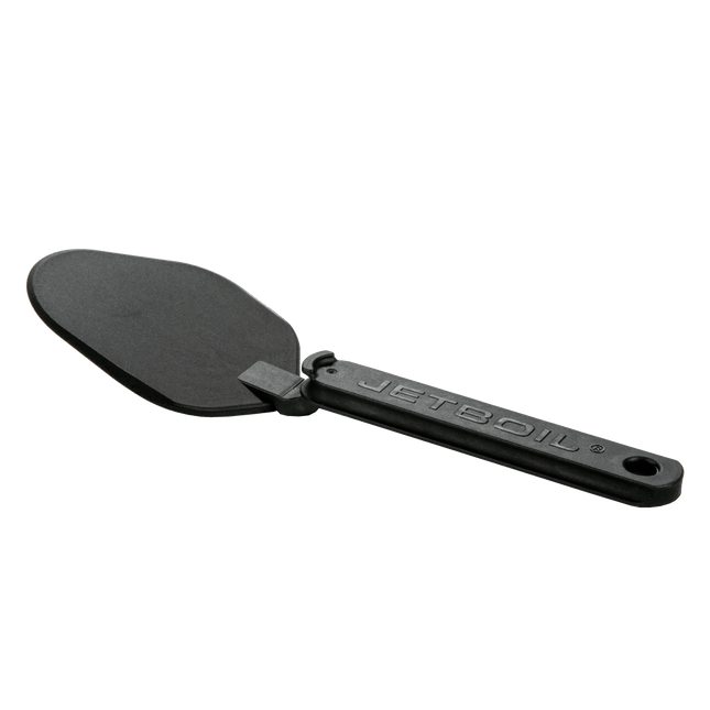 Jetboil Summit Skillet