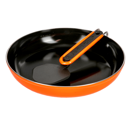 Jetboil Summit Skillet