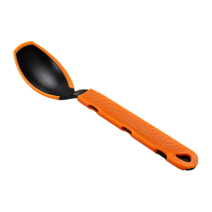 Jetboil TrailSpoon