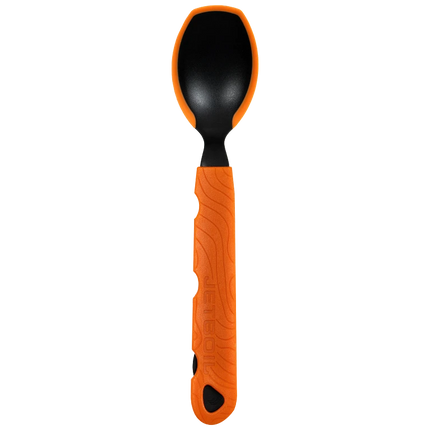 Jetboil TrailSpoon