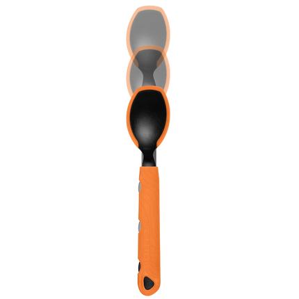 Jetboil TrailSpoon
