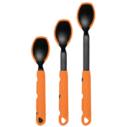 Jetboil TrailSpoon