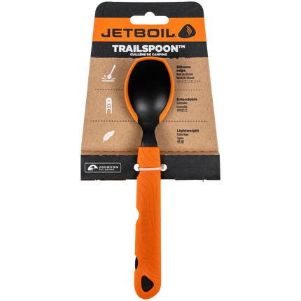 Jetboil TrailSpoon