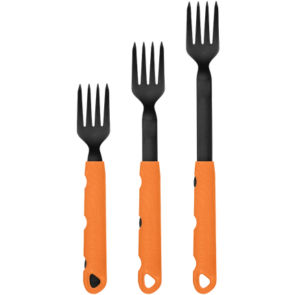 Jetboil TrailWare